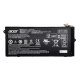 Battery Acer Chromebook 514 CB514-1H-C9JJ 3920mAh 44.6Wh