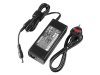 75W Toshiba Satellite P70-B Series AC Adapter Charger