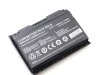 Battery Schenker XMG P701 (P170HM) 5200mAh