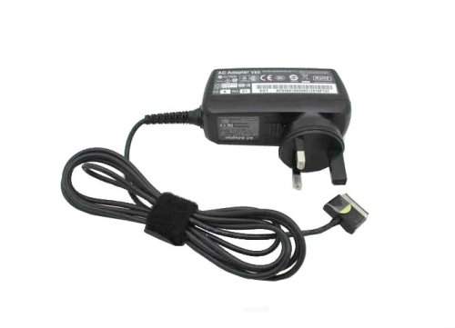 18W Asus 04G26E000102 0A001-00100200 AC Adapter Charger