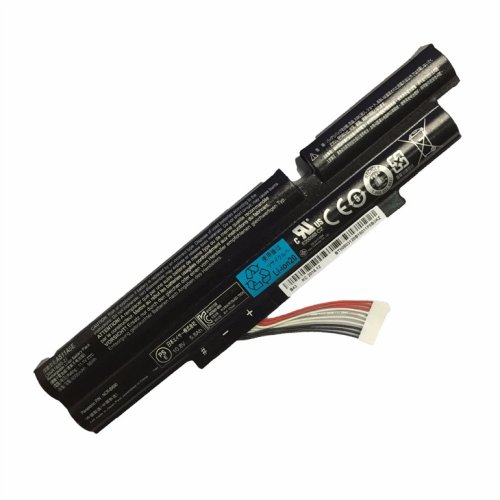 Acer Aspire TimelineX 3830TG Battery 66Wh 6000mAh 6-Cell