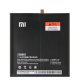 Battery Xiaomi BM61 6010mAh 23.08Wh