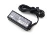 45W Sony VAIO SVF15N17CXB SVF15N14CXB AC Adapter Charger