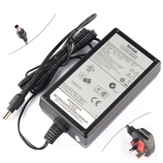 36V Delta EADP-61BB B 0C752D AC Adapter Charger Power Cord - Click Image to Close