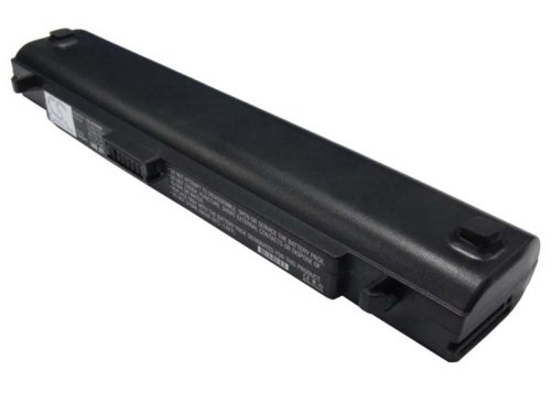 4400mAh 49Wh 6-Cell Asus M5200N Battery