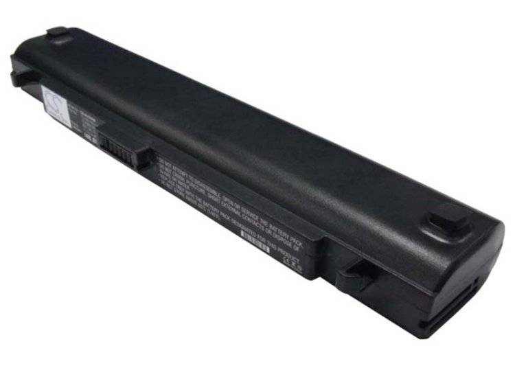 4400mAh 49Wh 6-Cell Asus A32-W5F Battery - Click Image to Close