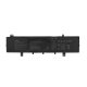 42Wh 3650mAh Asus VivoBook 15 X505BA X505BP Battery