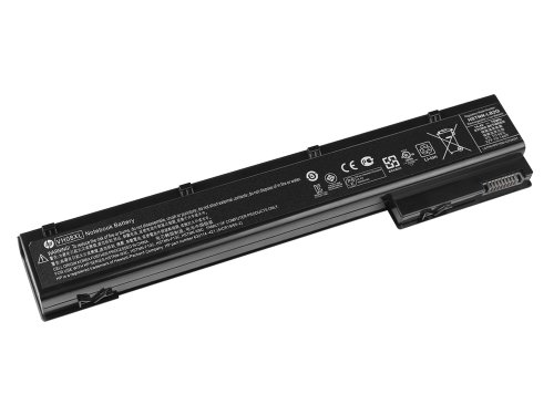 5200mAh 75Wh Battery HP compaq QK641AA