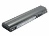 6 Cell Fujitsu FMVNBP137 FMVNBP138 Battery