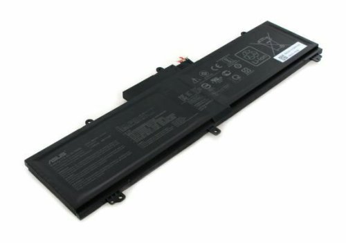 Battery Asus ProArt StudioBook H500GV-XS76 4940mA 76Wh