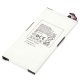 4000mAh Samsung GT-P1000/DM16 GT-P1000CWD3IEGT-P1000/M16 Battery