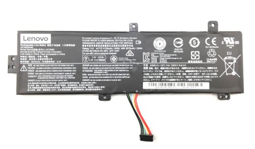 Lenovo 5B10K87720 Battery 30Wh 4120mAh 2-Cell