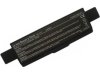 6 Cell Packard Bell EasyNote BG46 BG46-U-013D Battery