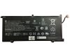 Battery HP L29913-221 L29913-2C1 5275mAh 60.9Wh