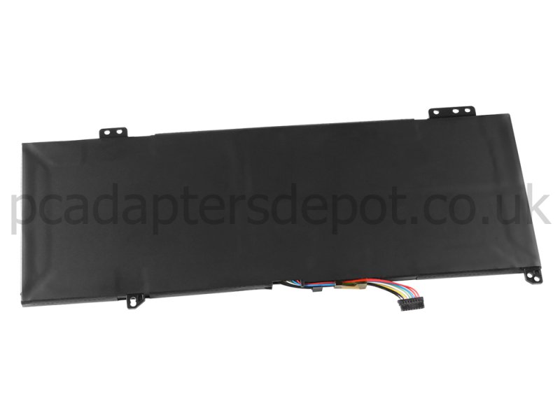 Lenovo 5B10Q22883 Battery 45Wh 5928mAh 4-Cell