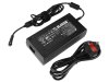 230W Clevo PA71EP6 PA71ES AC Adapter Charger