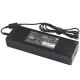 200W Sony KD-55XE9005 KD55XE9005 Charger AC Adapter+Free Cord