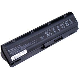 10400mAh 12Cell HP Pavilion dv6-6c00 Battery