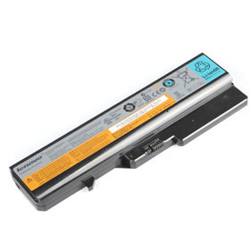 48Wh 6Cell Lenovo B570e Battery