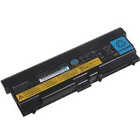 94Wh 9Cell Lenovo ThinkPad L530 Battery