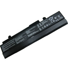 7800mAh 9Cell Asus Eee PC R011PX Battery - Click Image to Close