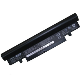 4400mAh 6Cell Samsung NP-N102S Battery - Click Image to Close