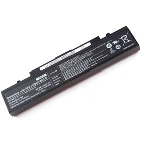 7800mAh 9Cell Samsung 305V7A Battery