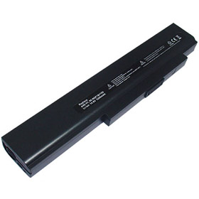 65Wh 8Cell Asus B51E Battery - Click Image to Close