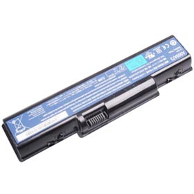 8800mAh 12Cell Emachines E727 Battery