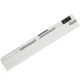 2600mAh 3Cell Asus Eee PC X101C Battery - Click Image to Close