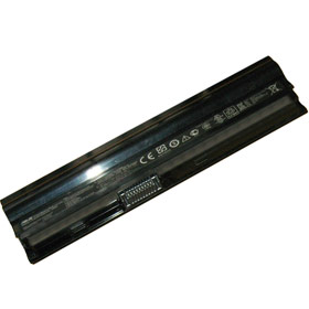 5200mAh 6Cell Asus A32-U24 Battery - Click Image to Close