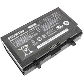 5900mAh 8Cell Samsung 700G7A Battery - Click Image to Close