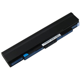 7800mAh 9Cell Packard Bell Dot U Battery - Click Image to Close