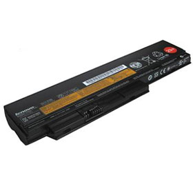 5.5Ah 6Cell Lenovo ThinkPad X230 Battery