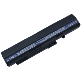 7800mAh 9Cell Packard Bell UM08A3 1Battery - Click Image to Close