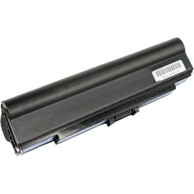 7200mAh 9Cell Gateway NS10 Battery - Click Image to Close