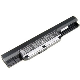 7800mAh 9Cell Asus A54H Battery