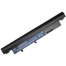 7800mAh 9Cell Gateway NS40 Battery - Click Image to Close