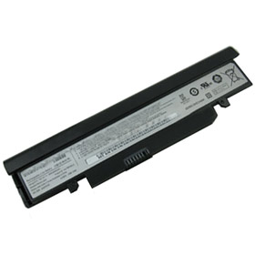 7800mAh 6Cell Samsung NC 111Battery - Click Image to Close