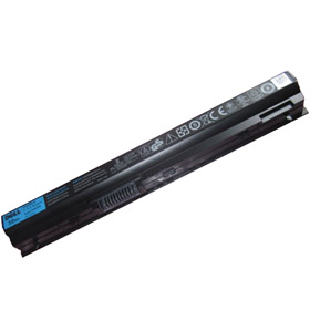 30Wh 3Cell Dell WJ383 Battery - Click Image to Close