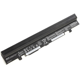 5200mAh 8Cell Asus A41-U46 Battery - Click Image to Close