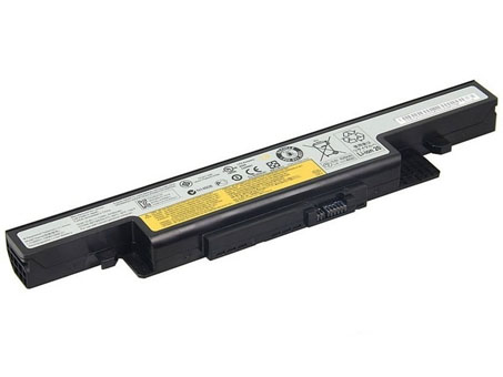 48Wh Lenovo IdeaPad Y510 Battery