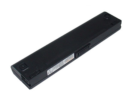 4400mAh 6Cell Packard Bell Easynote BU Battery - Click Image to Close