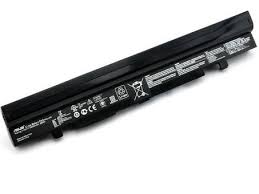 74Wh 8Cell Asus U46SM Battery - Click Image to Close