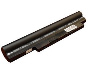 5.2AH 8Cell LG T380 Battery - Click Image to Close