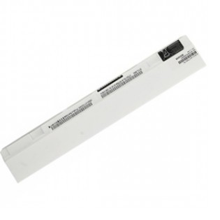 2600mAh 3Cell Asus Eee PC R11CX Battery - Click Image to Close