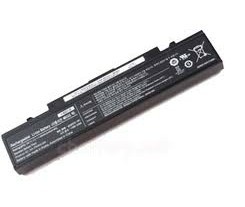 7800mAh 9Cell Samsung NP3530EC Battery