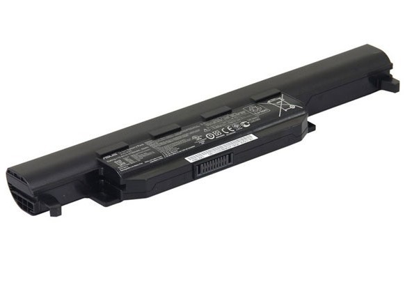 5200mAh 6Cell Asus F55C Battery - Click Image to Close