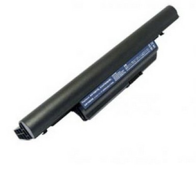 7800mAh 9Cell Packard Bell EasyNote LK Battery - Click Image to Close