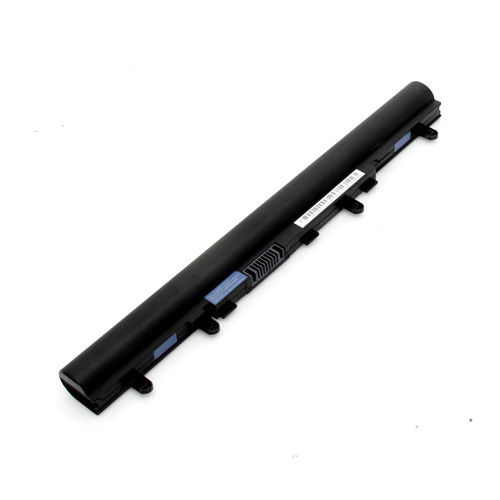 2500mAh 4Cell Acer Aspire V5 Battery